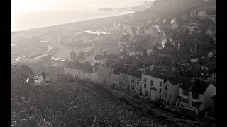 How To Do Street Photography Documentary Style, Using Fujifilm X100F Ricoh Gr Ii Camera Gear