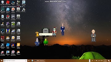 Judge Microsoft Episode 1!