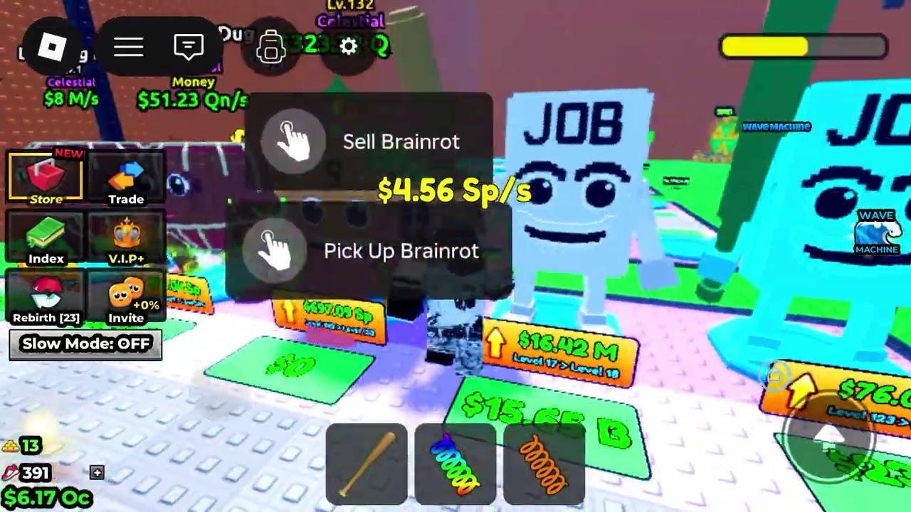 ￼ secret 🤫 admin abuse by a dev escape wave for brain rot ￼