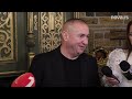 Đani: Nijedna me kurva nije odbila, lova i gvozdena vrata otvara