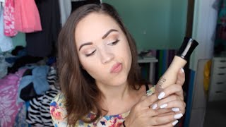 Elcie Foundation Review