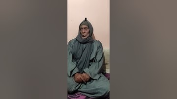 سورة الملك ابداع وتجلى للشيخ عبدالله الزيات لا يوصف