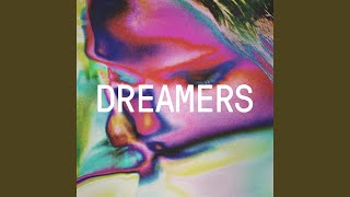 Dreamers (feat. Phoebe Lou)