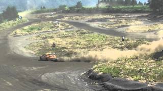 20150809 dJ6  50 n 28 076 奥村直樹選手 1s