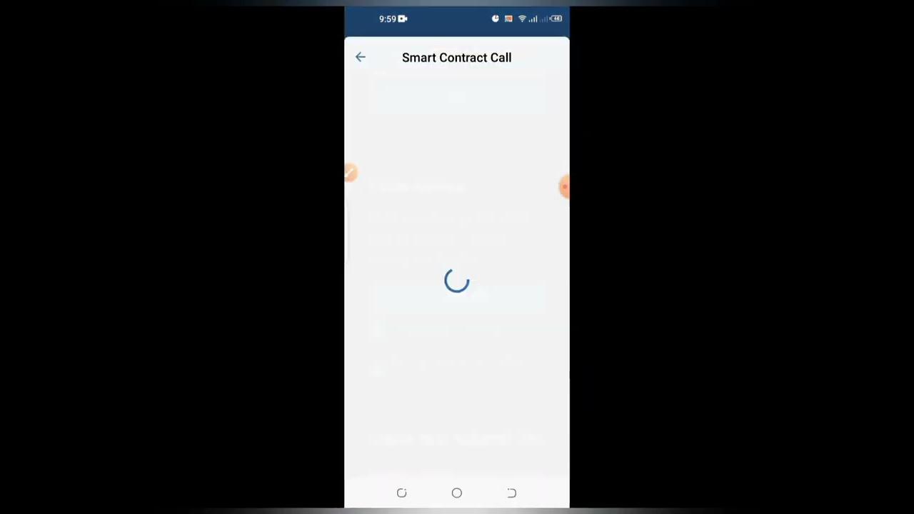 HOW TO CLAIM FREE 50 SEED TOKEN WHICH WILL WORTH MORE THAN 600 DOLLARS how-to-claim-free-50-seed-token-which-will-worth-more-than-600-dollars