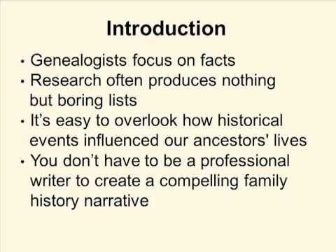 ready set write share your family s story with lisa alzo a