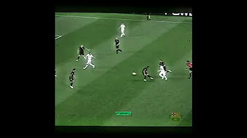 عصام الشوالي يدافع عن ليو ميسي مونتاج حزين و ممتع يستحق المشاهدة وسمع ماذا يقول عصام الشوالي 