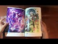 Pixiv Girls Collection 2011
