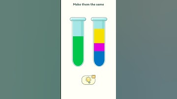 Dop 2 (delete part one) level 536 walkthrough solutions - All levels @ashfaqgaming2.0