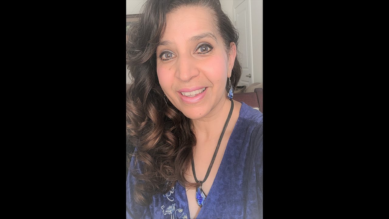 Understanding Death Rituals YouTube