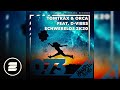 thumbnail img16x9