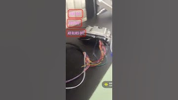 PCM FLASH POUR EDC17C60 PSA SUPRESSION FAP EGR AD BLUE