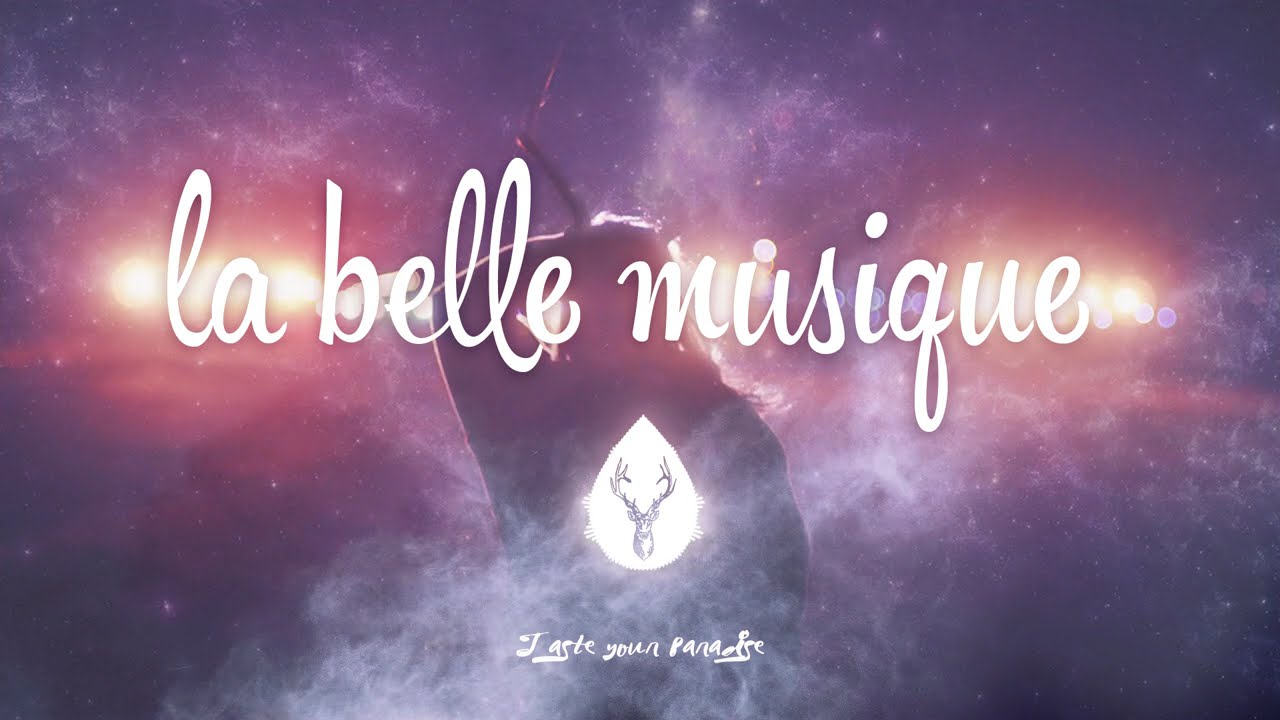 Update Oh Wonder - Lose It (Jerry Folk Remix)