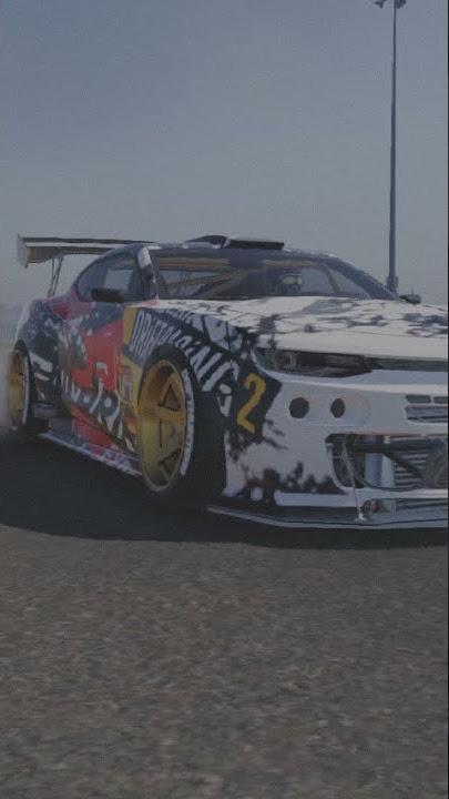 Stori Wa 30 detik viral tiktok | versi CarX Drift Racing 2 #short