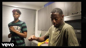 ME AND DC THE DON MADE A SONG! FLOP OR BOP?? | TyTheGuy