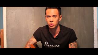 Renoma X Men's Uno : people interview