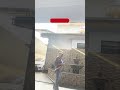 Dibuang Sayang Video Pensiunan Sok Sibuk Edisi Modifikasi Blazer