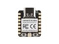 SMALLEST ESP32C3 Development board 🔥🔥 | XIAO ESP32C3