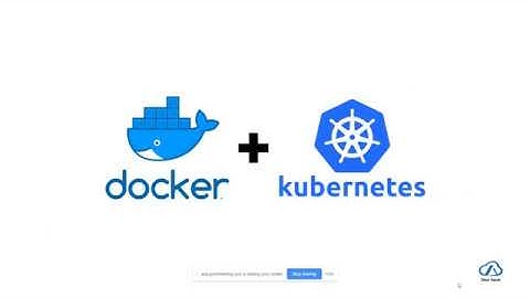 Working with Azure Cognitive Services with Kubernetes  | #GlobalAIBootcamp 2019 | AZ-INDIA