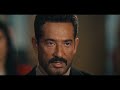 لونج فريند سيد الناس اكتشف الملعوب بتاع رشدي الجديد سيد الناس عمرو سعد