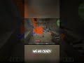 Mining Super Sapphires &amp; Secret Ores in Lava Caves! #shorts