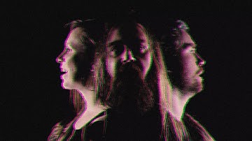 KING WITCH - Swarming Flies (Official video)