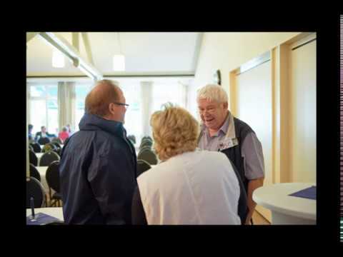 Kaitag am freitag #251 Freitag 15 09 2017 - YouTube