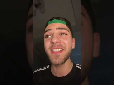 محمد المجذوب لاخد عقلك يتهنا ستوريات اكسبلور  ترند