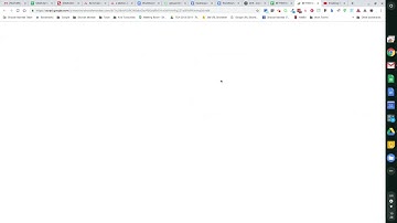 Enable the Google Calendar API | Better Scheduling for WorkflowMax