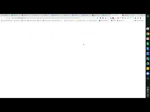 Enable the Google Calendar API | Better Scheduling for WorkflowMax