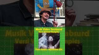 Musik  Terabsurd Dari Vincent U0026 Soleh