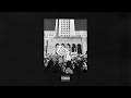 Kiana Ledé - Dear Mr. President (Official Audio)
