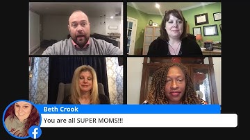 Remote Learning Tips for Parents using Canvas LMS | Canvas | Instructure