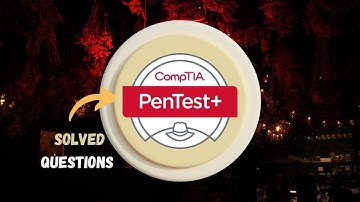 PCEP-30-02: PCEP – Certified Entry-Level Python Programmer | Solved Questions