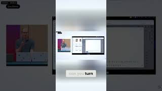 Unlock Docs Live: AI Transforms Voice to Powerful Document Processing!