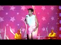 MIKA - Live Your Life (Live @ BRAVA MADRID 2023)