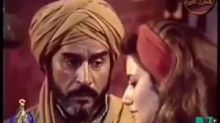 مسلسل _ندم_ أو جزيرة البركان _أو _اصفعني وخذ دينارا _ الحلقة الثانيةعشر