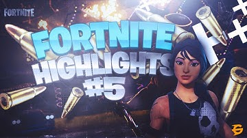 gzillaR - #ParallelRC #FaZe5