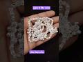 Silver Anklet Payal Design With Weight And Price Shortsfeed Shivamjewellers Payal Silverpayal Silver Anklet Payal Design With Weight And Price Shortsfeed Shivamjewellers Payal Silverpayal