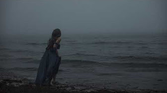 Made In Heights Instrumentals Made In Heights Sabzi Youtube made in heights instrumentals made