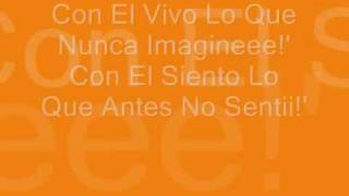 Jenni Rivera-Con El chords