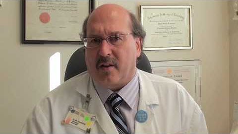 MS and Stem Cells: Time is brain in MS