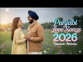 “Meno Tu Changi 💕Lagdi Ae”“Tere Naa Da Nasha”“Dil Vich Tu Hi Tu”“Teri Gallan De Rang”“Sohniye💖