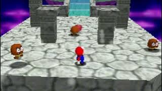 Koopa's Road - Super Mario 64 (slowed   reverb)