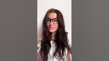 ⚡️All the Artists looking to get on Spotify Playlists, watch this video about PlaylistSupply #Shorts