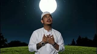 Padang bulan versi rap 