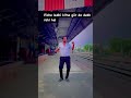saiya de jarurat sab furar ba sakhi #trendingshorts #dance #bhojpuridance #bhojpuri #viralvideo