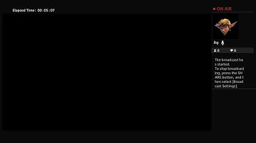 Jak II - Chapter 42: Erol vs Jak