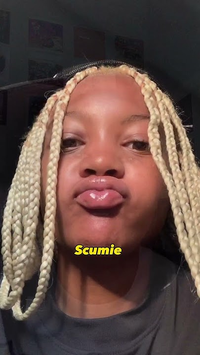 The Top 5 Female Rappers Right Now YouTube the-top-5-female-rappers-right-now-youtube