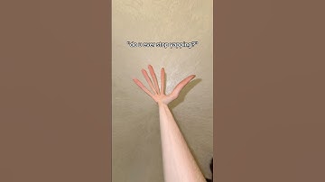 Mr Bean Theme Song🧸